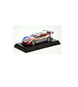 1/32 #18 EB_[ HSV-010 2010