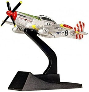 AUTO art 1/144 P-51D }X^O "AMERICAN BEAUTY" 31441 [≮]