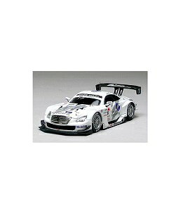 EBBRO 1/43 tH[ GWjAO SC430 2007 S-GT500 #6 43909 [≮]