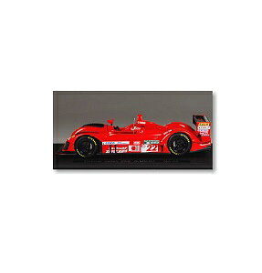 Gu 1/43 _bv UCebN 05S JLMC No.22 2007