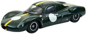 1/43 Gu RXeB lCT GT 1968 [O[]