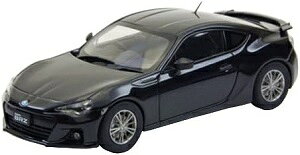 1/43 Gu Xo BRZ [ubN]