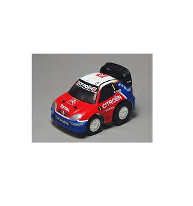 �G���N���G�C�e�B�u �`����Q �N���m�X�V�g���G�� WRC 2005 [�≮���]