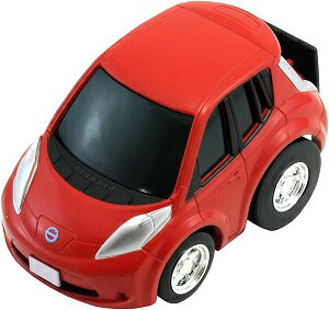 `Q zero Z-09e Y[t () [≮]