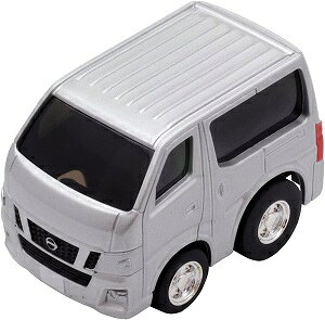 �`����Q zero ���YNV350 �L�����o�� Z-25 [��]