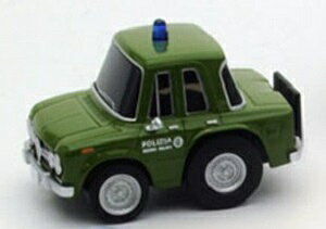 `Q zero Z-27c At@I WA |XJ[ [≮]