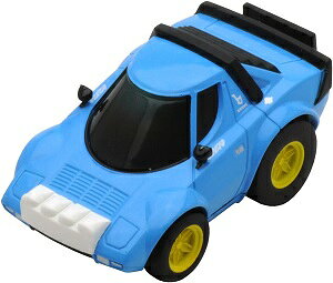 �`����Q zero Z-28c �����`�A �X�g���g�XHF (��) [�≮���]