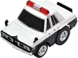 `Q zero x@Z05 ZhbNGLpgJ[