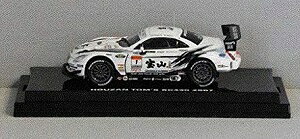  1/64 R gX SC430 2007 K06561B [≮]