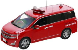 qRZu CARNEL 1/43 Y GOh nCEFCX^[ (E52) 2011 sshcwԗ CN431101 [≮]