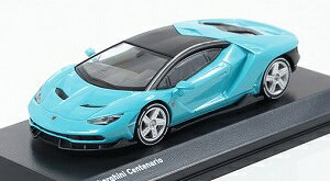  uJIWi 1/64XP[~jJ[V[Y {M[j `FeiI u[/ubN BNK64-004 [≮]