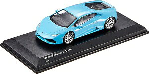  uJIWi 1/64XP[~jJ[V[Y {M[j EJ u[ BNK64-013 [≮]