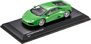  uJIWi 1/64XP[~jJ[V[Y {M[j EJ O[ BNK64-015 [≮]