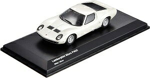  uJIWi 1/64XP[~jJ[V[Y {M[j ~E P400 zCg/Vo[ BNK64-011 [≮]