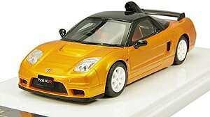 WIT'S 1/43 z_ NSX ^CvR NA2 j[CIWEp[ W68 [≮]