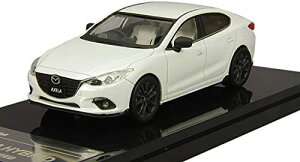 WIT'S 1/43 }c_ ANZ nCubhC Z_ zCg W89 [≮]