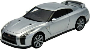 }CXg[ WIT'S 1/43 ~j`AJ[ Y GT-R vg^Cv Vo[ CN431 [≮]