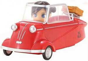 �`����Q �s���L�[Q ���b�T�[�V���~�b�g KR200