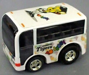 `Q _^CK[X gbL[oX 2004 [≮]