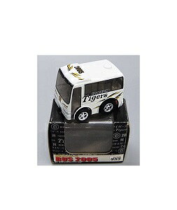 `Q _^CK[X `QoX 2005 [≮]