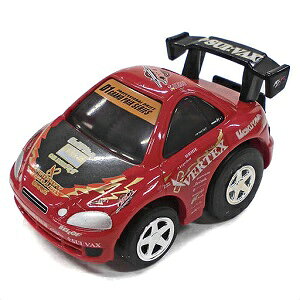 ގ XJClbg `Q D1Ov No.04 FebNX JZZ30 [≮]