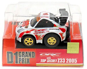 ގ XJClbg `Q D1Ov No.06 ORC with gbvV[Nbg [≮]