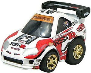 ގ XJClbg `Q D1Ov No.08 RSR JZA80 [≮]