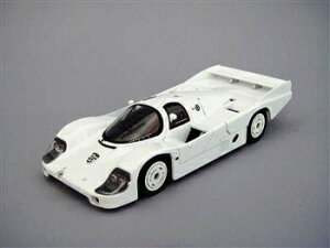 hpi 1/43 |VF 956LH 1983 tNtg V[J[ zCg 942 [≮]