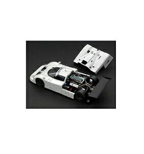 hpi 1/43 WK[ XJR-9 Ézr[V[i v[J[ zCg 995 [≮]