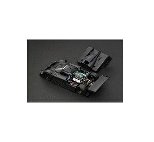 hpi 1/43 WK[ XJR-9 v[J[ ubN 996 [≮]