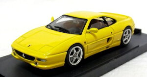 Bang 1/43 tF[ 355 xlb^ CG[ 8026 [≮]