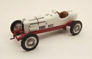 RIO 1/43 At@I P3 Prova Bianco eXgJ[ 1932 zCg 4005/1 [≮]