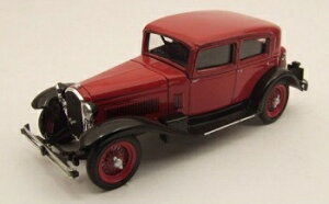 RIO 1/43 At@I 1750 6C x[i 1932 4019 [≮]