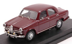 Rio 1/43 At@I WGb^ pgJ[ 4157 [≮]