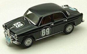 Rio 1/43 At@I 1959 AN|X[ #69 4170 [≮]