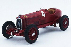 RIO 1/43 At@I P3 ^CvB 1934 c@ #4 4177 [≮]