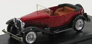 RIO 1/43 At@I 1750 gy[h 2030 bh/ubN 4199 [≮]