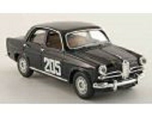 Rio 1/43 At@I WGb^ xT.I. #205 4254 [≮]