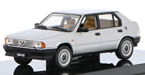 PEGO 1/43 At@I 33 ^bNO[ PG1001 [≮]