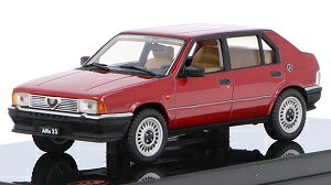 PEGO 1/43 At@I 33 ^bNbh PG1003 [≮]