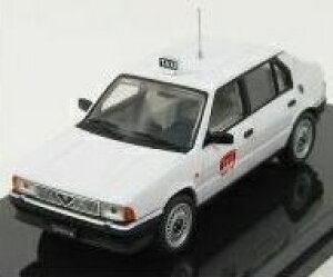 PEGO 1/43 At@I 33 ~m^NV[ zCg PG1005 [≮]