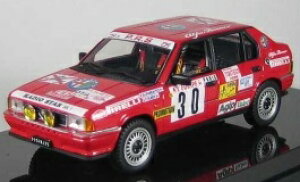 PEGO 1/43 At@I 33 1986 eJ #30 PG1007 [≮]