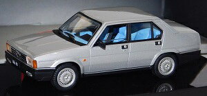 PEGO 1/43 At@I 90 ^bNO[ PG1008 [≮]