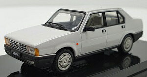 PEGO 1/43 At@I 90 zCg PG1010 [≮]