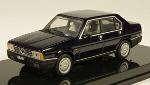 PEGO 1/43 At@I 90 |XJ[ ubN PG1011 [≮]