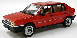 PEGO 1/43 At@I 33 [hJ[ bh PG1015 [≮]