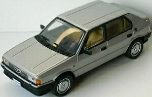 PEGO 1/43 At@I 33 1.7 IE ^bNO[ PG1051 [≮]