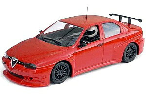 FLY 1/32 At@I 156 GTA [VO ETCC 2006 bh FLY88243 [≮]