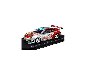 Spark 1/43 |VF 997 RSR LM 2012 #79 S3738 Xp[N [≮]