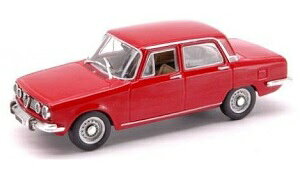 Starline Models 1/43 At@I 1750 1968 bh 510950 [≮]